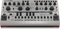 Behringer TD-3-MO-SR Vorschaubild