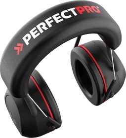 PerfectPro H-30 Gehörschutz
