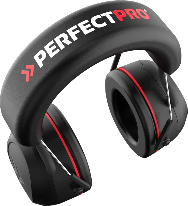 PerfectPro H-30 Gehörschutz