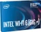 Intel Intel Wi-Fi 6 AX200 Vorschaubild