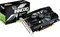 INNO3D GeForce GTX 1660 Ti Vorschaubild
