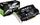 INNO3D GeForce GTX 1660 Ti