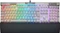 Corsair Gaming K70 RGB MK.2 Vorschaubild