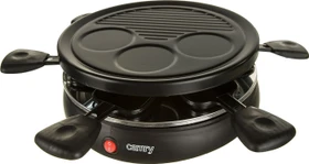 Camry CR 6606 Raclette