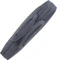 RivaCase 7522 anti-theft Laptop Bag 14", grau Vorschaubild