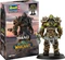 Revell Gift Set The Orc Thrall: World of Warcraft Vorschaubild