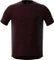 Under Armour Training Vent Graphic Funktionsshirt kurzarm (Herren) Vorschaubild