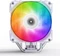 Jonsbo Pisa A5 ARGB White Vorschaubild