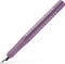 Faber-Castell Füller Sparkle Vorschaubild