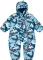 Dare 2b Bambino II Skianzug (Junior) Vorschaubild