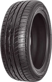 Bridgestone Turanza ER300 275/35 R19 96Y RFT