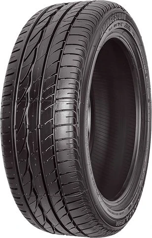 Bridgestone Turanza ER300