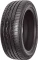 Bridgestone Turanza ER300 Vorschaubild