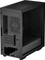DeepCool Matrexx 40, Glasfenster Vorschaubild