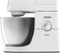 Kenwood KVL4100W Chef XL Vorschaubild