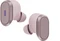 Logitech Zone True Wireless Vorschaubild
