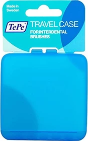 TePe Taschenetui für Interdentalbürsten