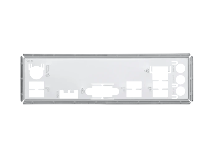 ASUS Prime H610M-K ARGB (Intel 1700)