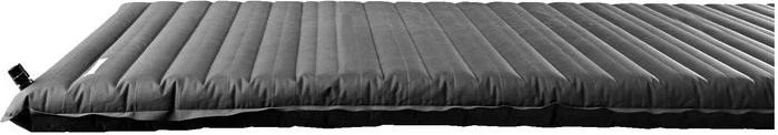 Therm-a-Rest NeoAir Venture Regular Isomatte