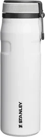 Stanley Iceflow Twist Flip Isolierflasche 710ml chalk