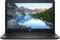 Dell Inspiron 15 3593, Core i5-1035G1, 8GB RAM, 512GB SSD, GeForce MX230, DE Vorschaubild