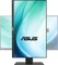 ASUS PB258Q, 25" Vorschaubild