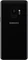 Samsung Galaxy S9 G960F 64GB schwarz Vorschaubild