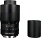 7artisans 60mm 2.8 Macro für Fujifilm X Vorschaubild