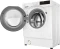 Candy BC448M4D8J-S Frontlader Vorschaubild