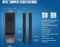 Intel Compute Stick STK2m364CC, Core m3-6Y30, 4GB RAM, 64GB Flash Vorschaubild