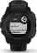 Garmin Instinct Tactical Edition schwarz Vorschaubild
