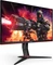 AOC 24G2ZE/BK, 23.8" Vorschaubild