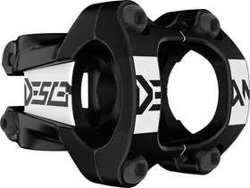 Truvativ Descendant 31.8mm/1 1/8" 0° Vorbau 60mm
