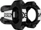 Truvativ Descendant 31.8mm/1 1/8" 0° Vorbau 60mm Vorschaubild