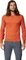 Fox Racing Flexair Pro Trikot langarm (Herren) Vorschaubild