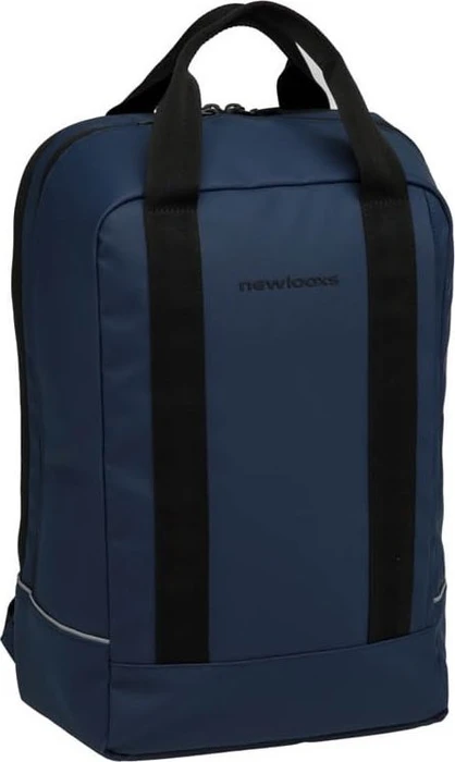 New Looxs Odense Nevada Backpack Gepäcktasche dark blue