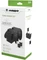 Snakebyte Twin:Charge SX Ladestation schwarz (Xbox SX) Vorschaubild