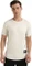 Calvin Klein Badge T-Shirt (Herren) Vorschaubild