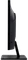Acer Vero V7 V277bip, 27" Vorschaubild