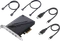 ASUS ThunderboltEX 4, PCIe 3.0 x4 Vorschaubild