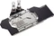 Phanteks Glacier GTX 1080/1070 Founders Edition GPU Block Vorschaubild