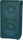 Omnitronic BX-2250 (11037745)