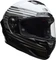 Bell Race Star DLX Flex Vorschaubild
