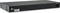 LevelOne GEL Kilby Rackmount Gigabit Managed Switch, 48x RJ-45, 4x SFP Vorschaubild