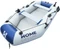 Home Deluxe Pike Schlauchboot Vorschaubild