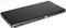 Sony Xperia Z1 schwarz Vorschaubild
