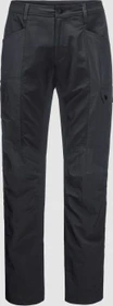 Jack Wolfskin Dawson Lake Hose lang phantom (Herren)