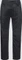 Jack Wolfskin Dawson Lake Hose lang (Herren) Vorschaubild