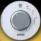 Vestax V-MIDI USB Vorschaubild