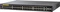 Cisco SF350 Rackmount Managed Switch, 48x RJ-45, 2x SFP, 2x RJ-45/SFP, 382W UPoE Vorschaubild
